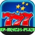 rp singh - Slots Premium