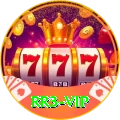 rr3 Bonus Gold v5.9.3