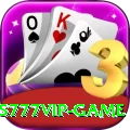 RS777VIP Game Games (Casino & Earning) Master v1.1.3
