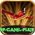 RS777VIP Game Cash Champion
