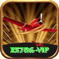 rs786 Casino Official v2.7.3