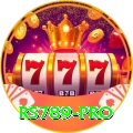 rs789 Slots Prime v1.6.4