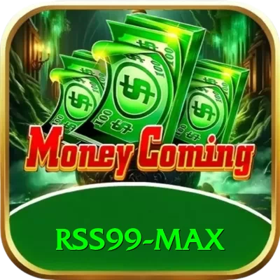 rss99 Games (Casino & Earning) Pro v4.2.3 - 2