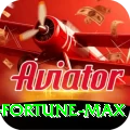 Ruby Fortune Supreme Latest v4.0.8