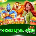 Ruby Fortune Elite v1.3.6
