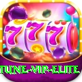 Ruby Fortune - VIP Elite