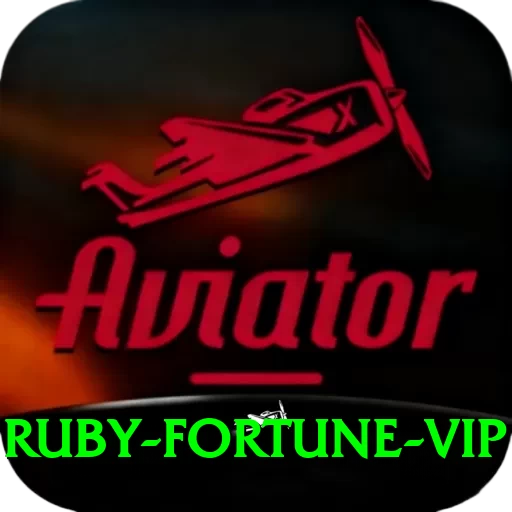 Ruby Fortune Max APK v4.0.3 - 2