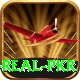 Rumi Slots Game Ultimate - Win Real PKR