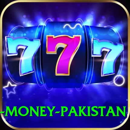rummy apk real money pakistan Pro1 v5.3.4 - 2