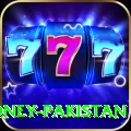 rummy apk real money pakistan Pro1 v5.3.4
