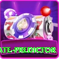 run rate predictor Ultimate Pro v3.0.6