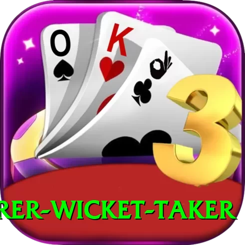 run scorer wicket taker Premium v5.0.0 - 2
