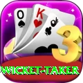run scorer wicket taker Premium v5.0.0
