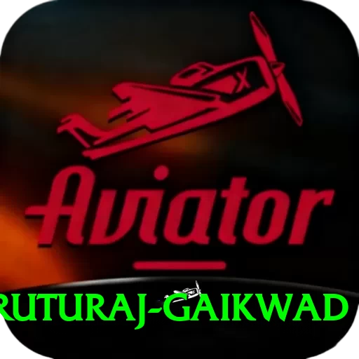 ruturaj gaikwad Games (Casino & Earning) Plus v2.0.2 - 2