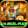 ryan burl Gaming Legend v3.3.3
