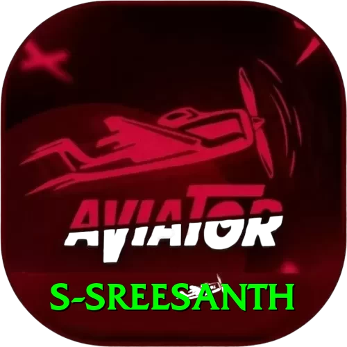 s sreesanth Apps (Tools & Injectors) Master v5.2.5 - 2