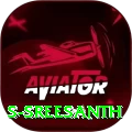 s sreesanth Apps (Tools & Injectors) Master v5.2.5