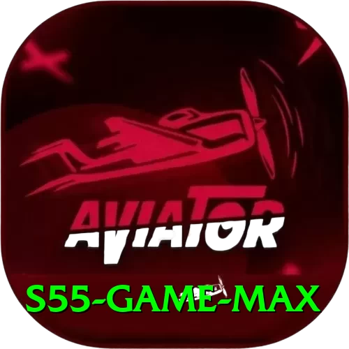 S55 Game Casino Max v1.6.3 - 2