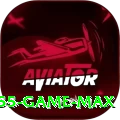 S55 Game Casino Max v1.6.3
