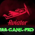 S55 Game Apps (Tools & Injectors) Master vv5.1.5