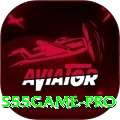s55game PK Pro
