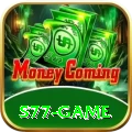 s77 game Master Pro vv1.8.9