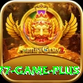 s77 game Pro Edition v1.9.2