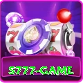 s777 game Apps (Tools & Injectors) Plus vv2.4.1