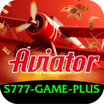 s777 game Ultimate Pro v3.9.9 - 2