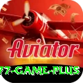 s777 game Ultimate Pro v3.9.9