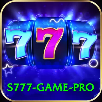 s777 game - Slots Prime - 2