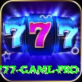 s777 game - Slots Prime