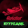 s777game Pro Max v3.7.4