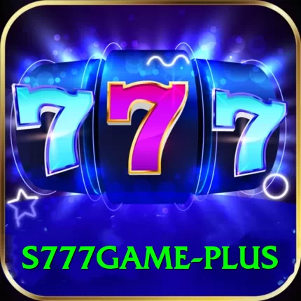 s777game Gold Edition v4.5.2 - 2