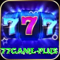 s777game Gold Edition v4.5.2