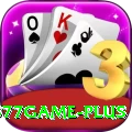 s77game VIP Edition v3.3.0