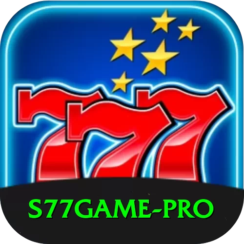 s77game Live VIP - 2