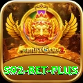 s92 bet Games (Casino & Earning) Ultimate v1.9.9