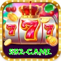 S92 Game Pro Edition v4.6.8