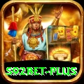 s92bet Master v2.2.6