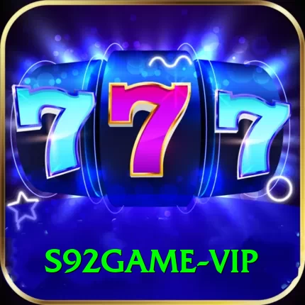 s92game Games (Casino & Earning) Pro v1.3.5 - 2