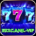 s92game Games (Casino & Earning) Pro v1.3.5