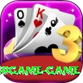 s9game Master - Casino & Slots