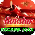 s9game Games (Casino & Earning) Plus vv4.4.3