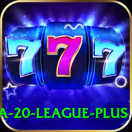sa 20 league Master APK v1.4.9 - 2