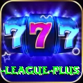 sa 20 league Master APK v1.4.9