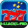 sa 20 league Casino Official v4.6.4