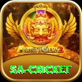 sa cricket Games (Casino & Earning) Max v3.6.6