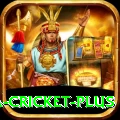 sa cricket Live Prime v4.0.9