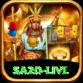 sa20 live Apps (Tools & Injectors) Plus v2.5.1